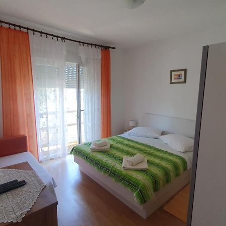 Appartamento Violet Banjol Esterno foto