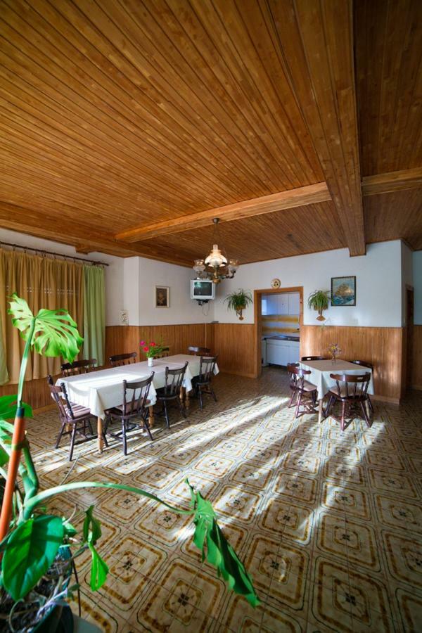 Appartamento Violet Banjol Esterno foto