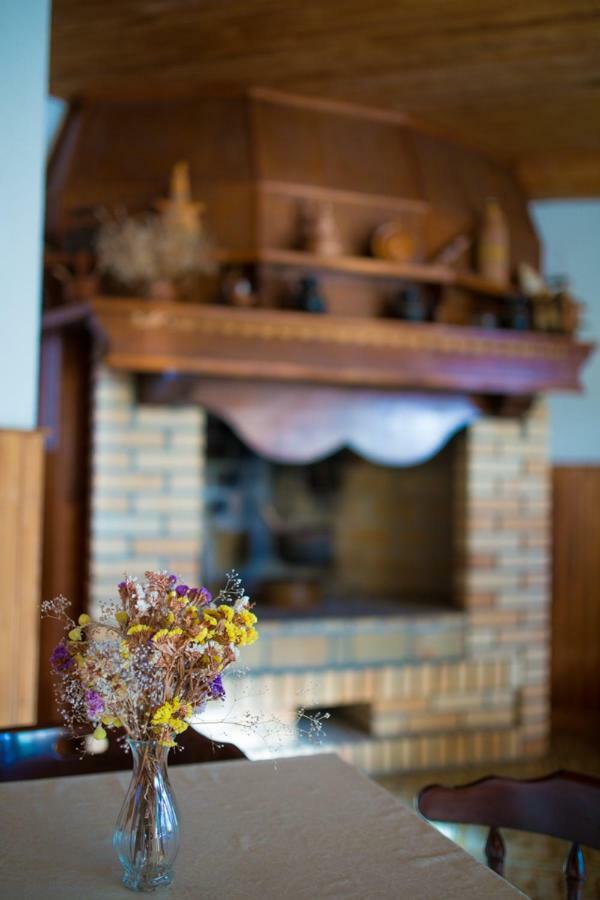 Appartamento Violet Banjol Esterno foto